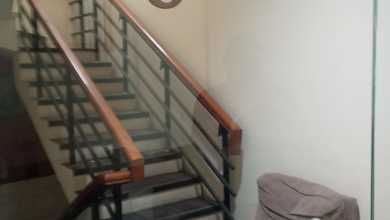 For Sale Office Building Di Warung Buncit