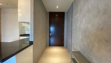 Kontrak Apartemen Menarik di Karet Tengsin, Jakarta Pusat, Harga 555 Juta /tahun