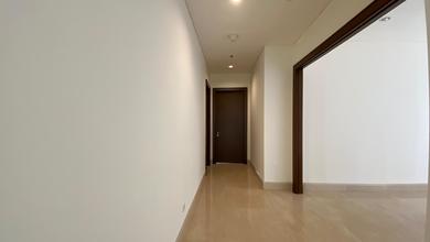 Apartemen Nyaman Disewakan di Kebayoran Lama, Jakarta Selatan, LB 385m²