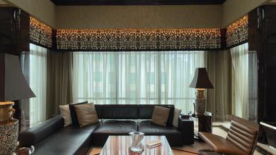 Apartemen Berkelas Dijual di Kebayoran Baru, Jakarta Selatan, Luas 1100m²