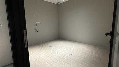 For sale  Equity tower , office space @SCBD 