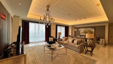 Sewa Apartemen Menarik di Kebayoran Lama, Jakarta Selatan, Harga 945 Juta /tahun
