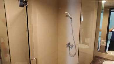 Miliki Segera Apartemen di Gandaria, Jakarta Selatan, LB 76m²