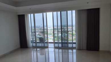 Apartemen Premium di Kawasan Elit Pondok Indah, Jakarta Selatan, Harga 8,5 Miliar