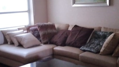 Jarang Ada! Sewa Apartemen 3 KT 3 KM di Jakarta Selatan Lokas Paling Strategis