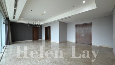 Sewa Cepat di Kebayoran Baru, Jakarta Selatan, Harga 101 Juta /bulan