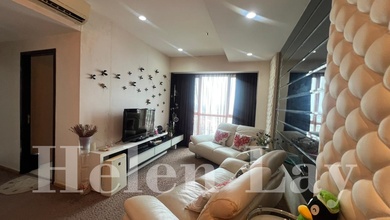 Segera Disewakan Harga Terjangkau di Kebayoran Lama, Jakarta Selatan