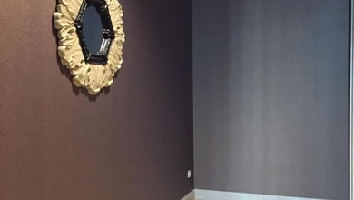 Jarang Ada! Sewa Apartemen 3 KT 3 KM di Jakarta Selatan Area Terstrategis