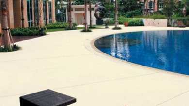 Dijual Apartemen Luxury di Kebayoran Lama, Jakarta Selatan, LB 140m²