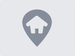 Helen Lay | Agen Properti JKTApartments